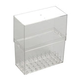 Ciao-Acrylic Markers Set - Al Masam Stationery LLC